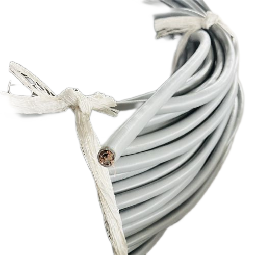 AG8亚洲游戏国际集团·(中国)官方网站