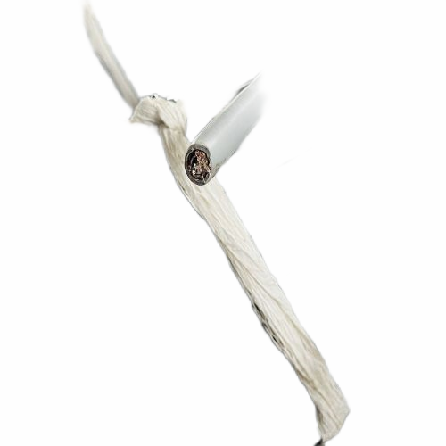 AG8亚洲游戏国际集团·(中国)官方网站