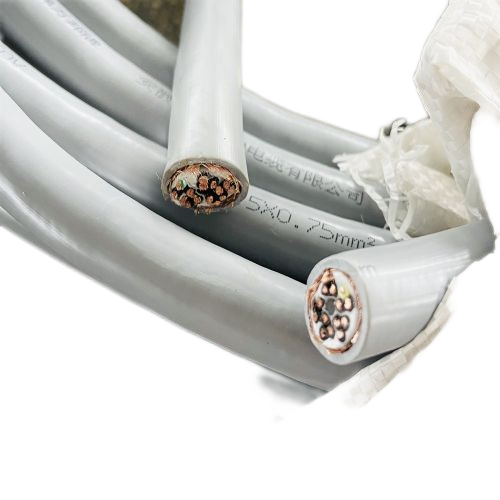 AG8亚洲游戏国际集团·(中国)官方网站