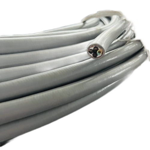 AG8亚洲游戏国际集团·(中国)官方网站