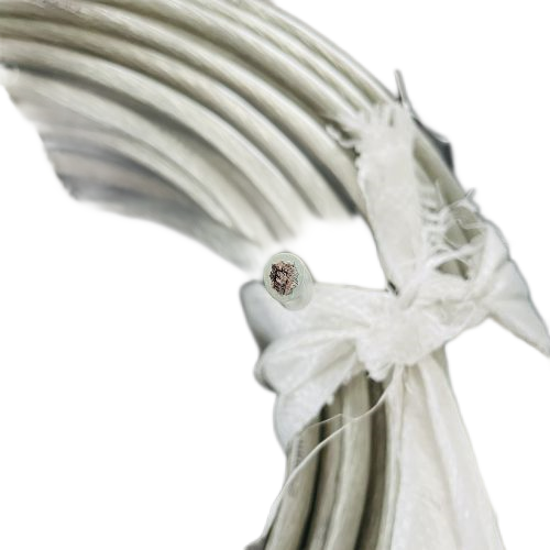 AG8亚洲游戏国际集团·(中国)官方网站