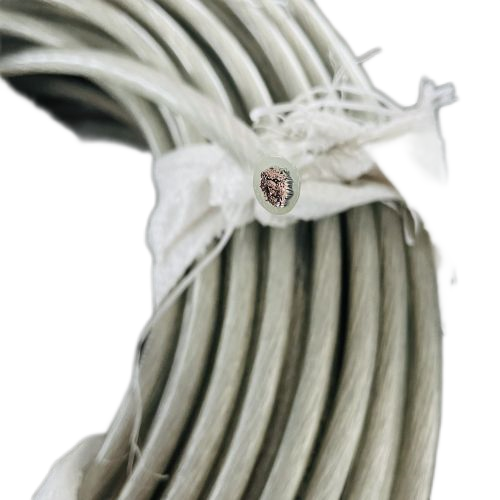 AG8亚洲游戏国际集团·(中国)官方网站