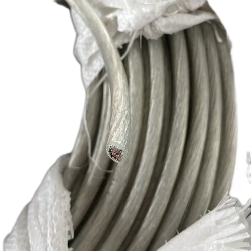 AG8亚洲游戏国际集团·(中国)官方网站