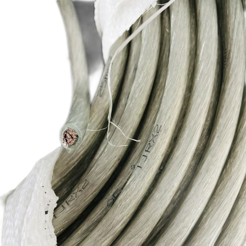 AG8亚洲游戏国际集团·(中国)官方网站