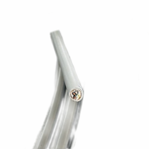 AG8亚洲游戏国际集团·(中国)官方网站