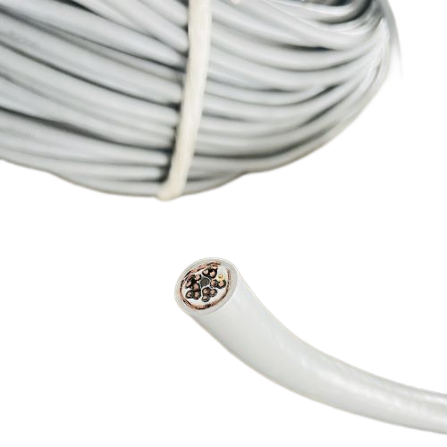 AG8亚洲游戏国际集团·(中国)官方网站