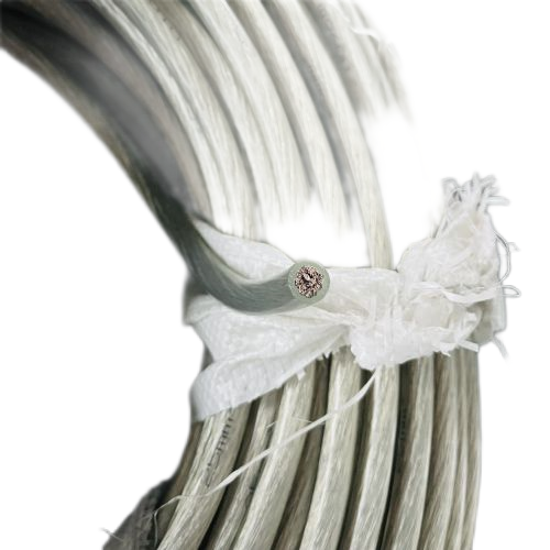 AG8亚洲游戏国际集团·(中国)官方网站