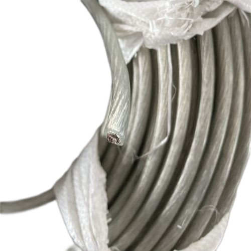 AG8亚洲游戏国际集团·(中国)官方网站