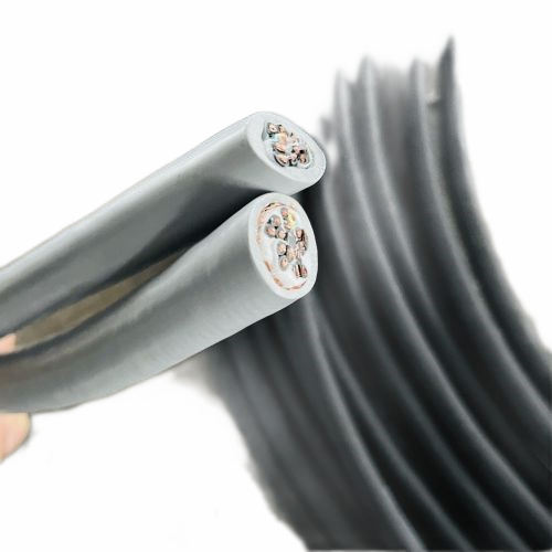 AG8亚洲游戏国际集团·(中国)官方网站