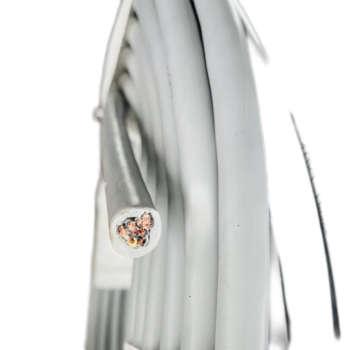 AG8亚洲游戏国际集团·(中国)官方网站