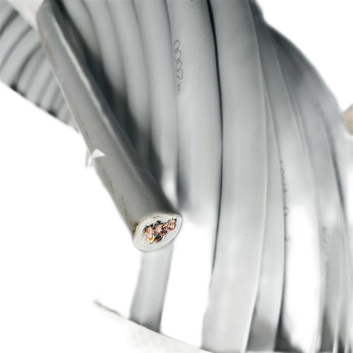 AG8亚洲游戏国际集团·(中国)官方网站