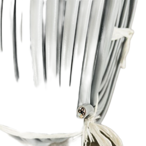 AG8亚洲游戏国际集团·(中国)官方网站