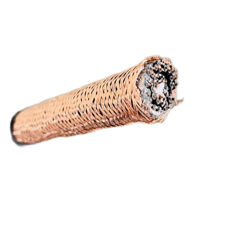 AG8亚洲游戏国际集团·(中国)官方网站