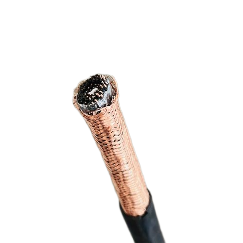 AG8亚洲游戏国际集团·(中国)官方网站