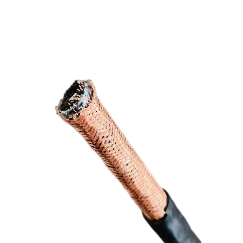 AG8亚洲游戏国际集团·(中国)官方网站