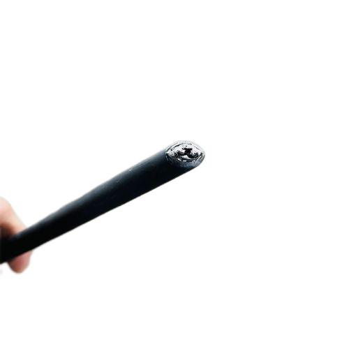 AG8亚洲游戏国际集团·(中国)官方网站