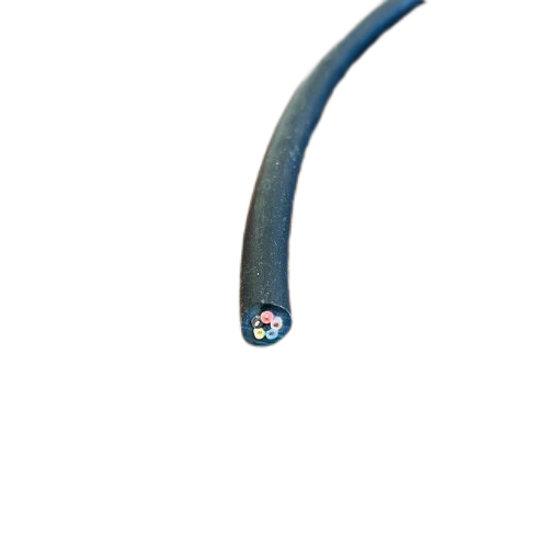 AG8亚洲游戏国际集团·(中国)官方网站