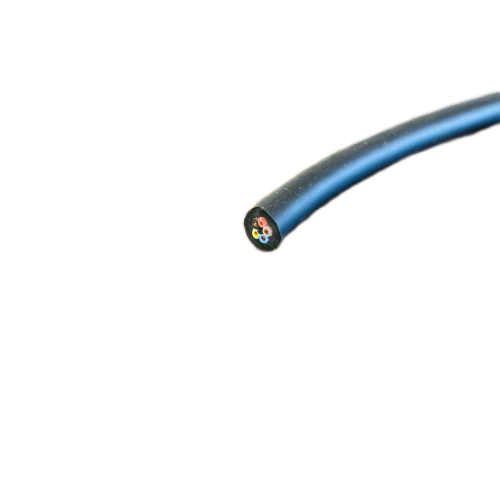 AG8亚洲游戏国际集团·(中国)官方网站