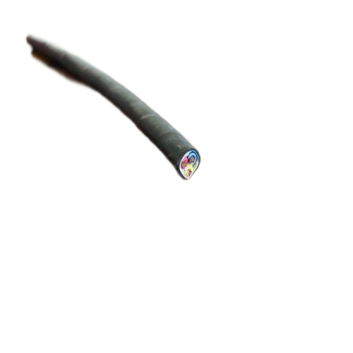 AG8亚洲游戏国际集团·(中国)官方网站