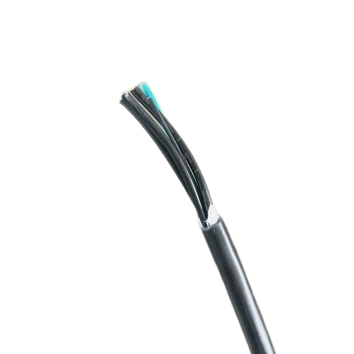 AG8亚洲游戏国际集团·(中国)官方网站