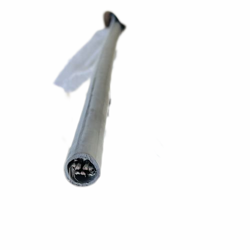 AG8亚洲游戏国际集团·(中国)官方网站