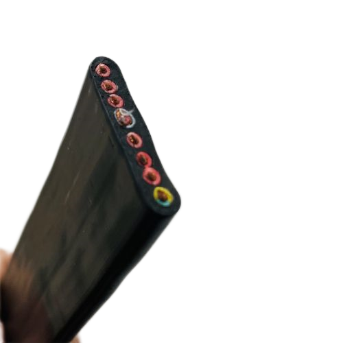 AG8亚洲游戏国际集团·(中国)官方网站