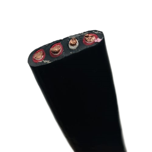 AG8亚洲游戏国际集团·(中国)官方网站