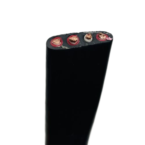 AG8亚洲游戏国际集团·(中国)官方网站