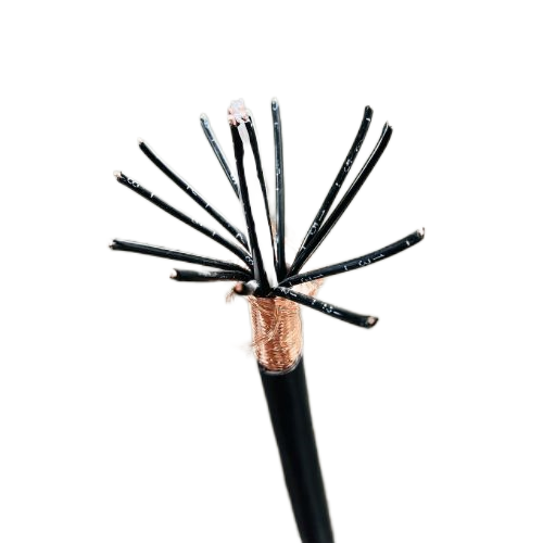 AG8亚洲游戏国际集团·(中国)官方网站