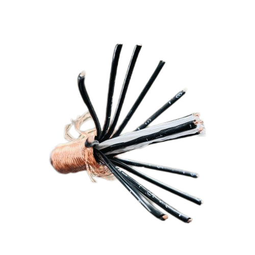 AG8亚洲游戏国际集团·(中国)官方网站