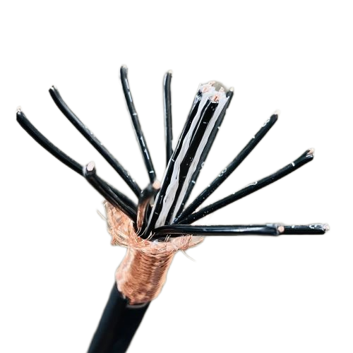 AG8亚洲游戏国际集团·(中国)官方网站