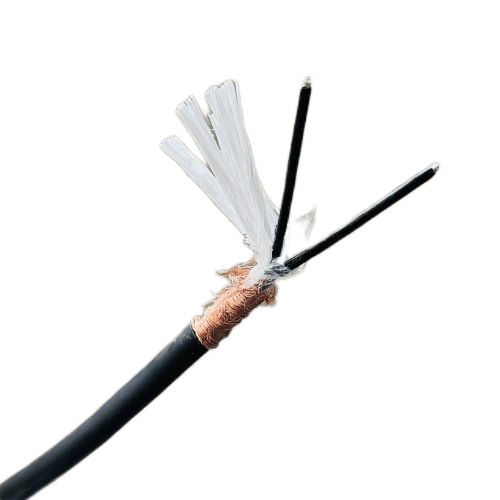 AG8亚洲游戏国际集团·(中国)官方网站