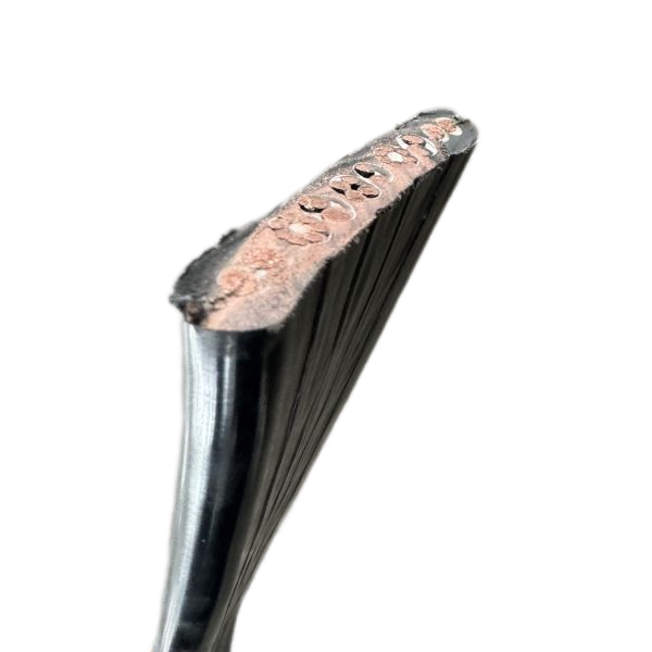 AG8亚洲游戏国际集团·(中国)官方网站