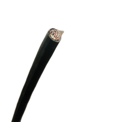 AG8亚洲游戏国际集团·(中国)官方网站