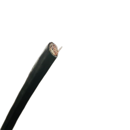 AG8亚洲游戏国际集团·(中国)官方网站