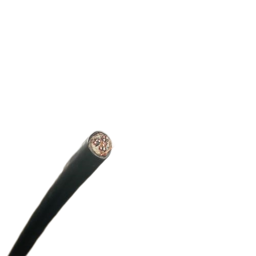 AG8亚洲游戏国际集团·(中国)官方网站