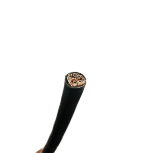 AG8亚洲游戏国际集团·(中国)官方网站