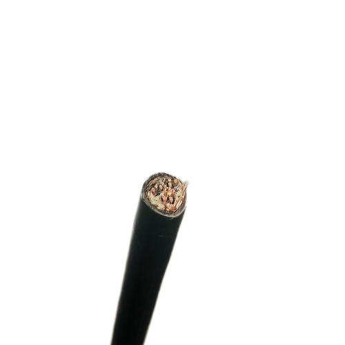 AG8亚洲游戏国际集团·(中国)官方网站