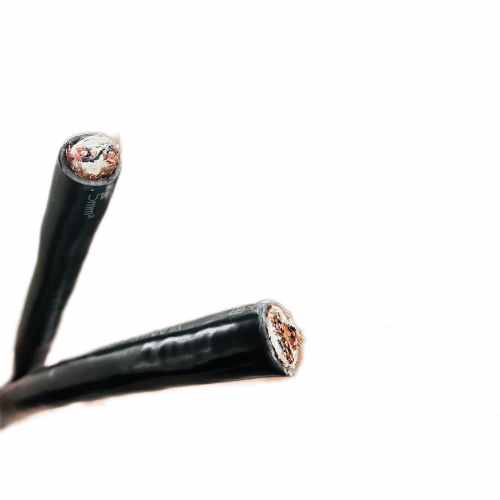 AG8亚洲游戏国际集团·(中国)官方网站