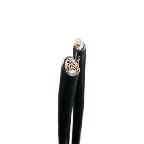 AG8亚洲游戏国际集团·(中国)官方网站