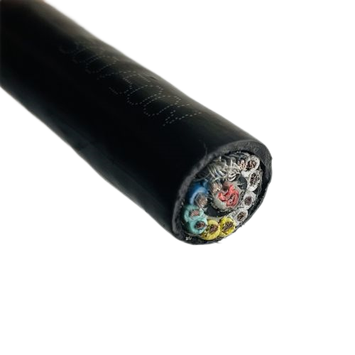 AG8亚洲游戏国际集团·(中国)官方网站