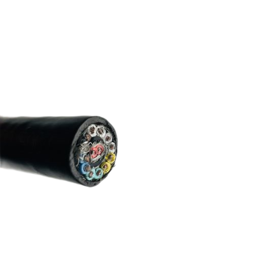 AG8亚洲游戏国际集团·(中国)官方网站