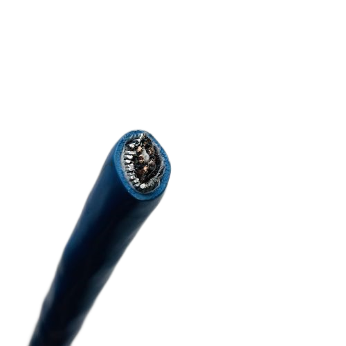 AG8亚洲游戏国际集团·(中国)官方网站