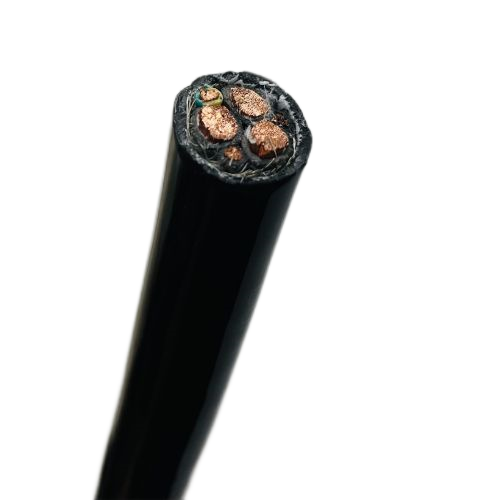 AG8亚洲游戏国际集团·(中国)官方网站