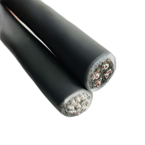 AG8亚洲游戏国际集团·(中国)官方网站