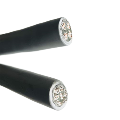 AG8亚洲游戏国际集团·(中国)官方网站