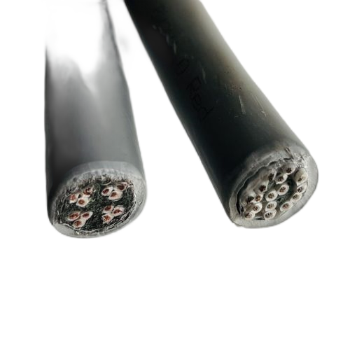 AG8亚洲游戏国际集团·(中国)官方网站