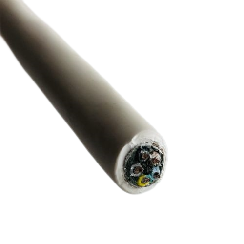 AG8亚洲游戏国际集团·(中国)官方网站