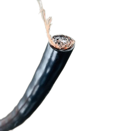 AG8亚洲游戏国际集团·(中国)官方网站