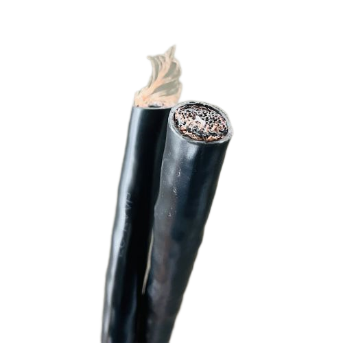 AG8亚洲游戏国际集团·(中国)官方网站